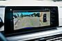 2022 BMW 5 Series M550i xDrive Boston MA