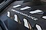 2022 BMW 5 Series M550i xDrive Boston MA