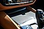 2022 BMW 5 Series M550i xDrive Boston MA