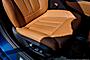 2022 BMW 5 Series M550i xDrive Boston MA
