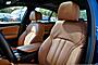 2022 BMW 5 Series M550i xDrive Boston MA