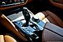 2022 BMW 5 Series M550i xDrive Boston MA