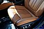 2022 BMW 5 Series M550i xDrive Boston MA