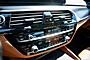 2022 BMW 5 Series M550i xDrive Boston MA