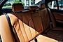2022 BMW 5 Series M550i xDrive Boston MA