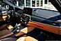 2022 BMW 5 Series M550i xDrive Boston MA