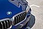 2022 BMW 5 Series M550i xDrive Boston MA