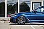 2022 BMW 5 Series M550i xDrive Boston MA