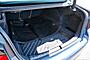 2022 BMW 5 Series M550i xDrive Boston MA