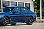 2022 BMW 5 Series M550i xDrive Boston MA
