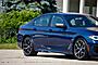 2022 BMW 5 Series M550i xDrive Boston MA