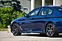 2022 BMW 5 Series M550i xDrive Boston MA