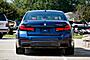 2022 BMW 5 Series M550i xDrive Boston MA