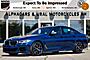 2022 BMW 5 Series M550i xDrive Boston MA