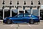2022 BMW 5 Series M550i xDrive Boston MA