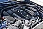 2022 BMW 5 Series M550i xDrive Boston MA