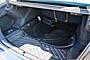 2022 BMW 5 Series M550i xDrive Boston MA