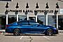 2022 BMW 5 Series M550i xDrive Boston MA