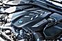 2022 BMW 5 Series M550i xDrive Boston MA