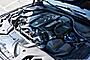 2022 BMW 5 Series M550i xDrive Boston MA