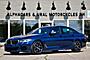 2022 BMW 5 Series M550i xDrive Boston MA