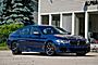 2022 BMW 5 Series M550i xDrive Boston MA
