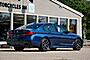 2022 BMW 5 Series M550i xDrive Boston MA