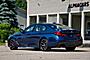 2022 BMW 5 Series M550i xDrive Boston MA