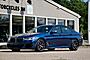 2022 BMW 5 Series M550i xDrive Boston MA
