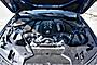 2022 BMW 5 Series M550i xDrive Boston MA