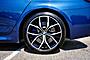 2022 BMW 5 Series M550i xDrive Boston MA