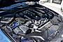 2022 BMW 5 Series M550i xDrive Boston MA