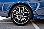 2022 BMW 5 Series M550i xDrive Boston MA
