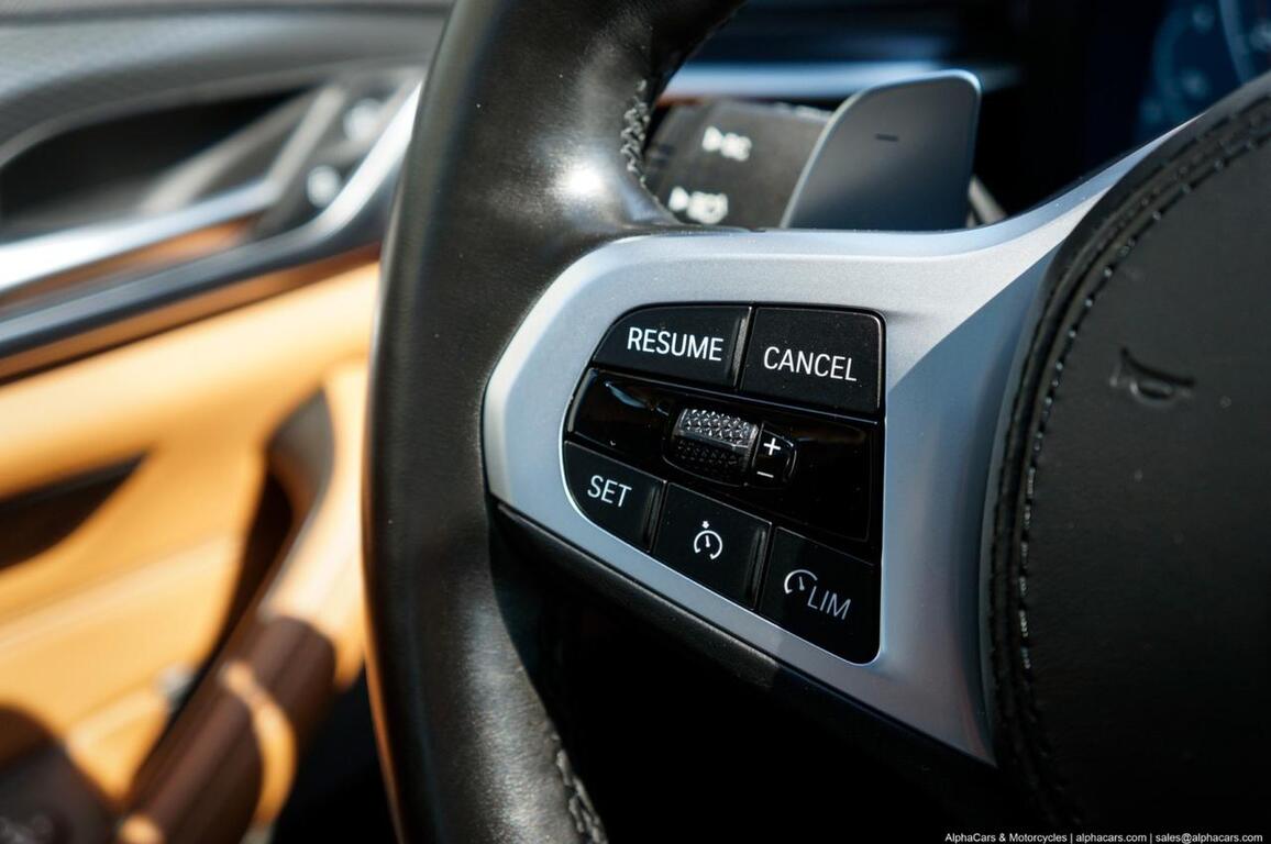 2022 BMW 5 Series M550i xDrive Boston MA