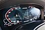 2022 BMW 5 Series M550i xDrive Boston MA