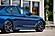 2022 BMW 5 Series M550i xDrive Boston MA