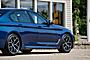 2022 BMW 5 Series M550i xDrive Boston MA