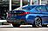 2022 BMW 5 Series M550i xDrive Boston MA
