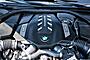 2022 BMW 5 Series M550i xDrive Boston MA