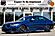 2022 BMW 5 Series M550i xDrive Boston MA