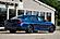 2022 BMW 5 Series M550i xDrive Boston MA