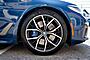 2022 BMW 5 Series M550i xDrive Boston MA