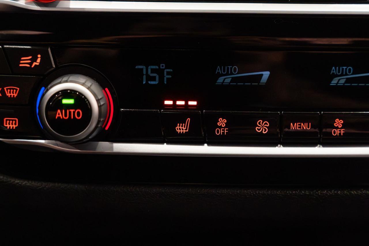 2022 BMW 5 Series M550i xDrive Gladstone OR