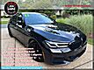 2022 BMW 5 Series M550i xDrive Sedan AWD