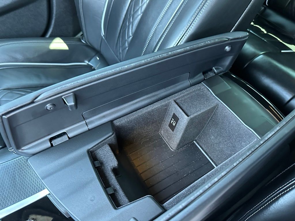 2022 BMW 5 Series M550i xDrive Tucson AZ