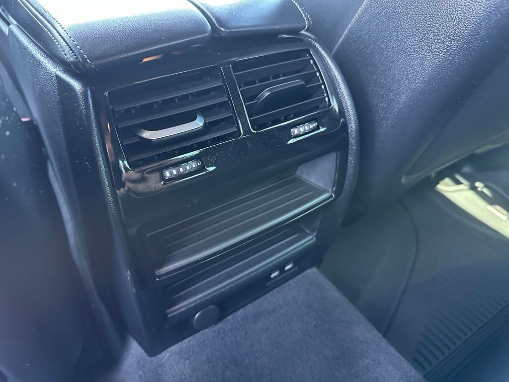 2022 BMW 5 Series M550i xDrive Tucson AZ