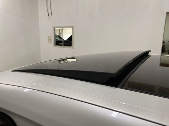2022 BMW 7 Series 740i Dallas TX