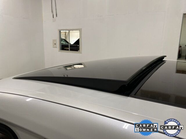 2022 BMW 7 Series 740i Dallas TX