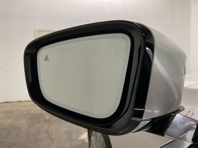 2022 BMW 7 Series 740i Dallas TX