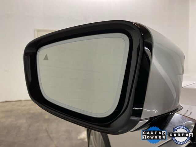 2022 BMW 7 Series 740i Dallas TX